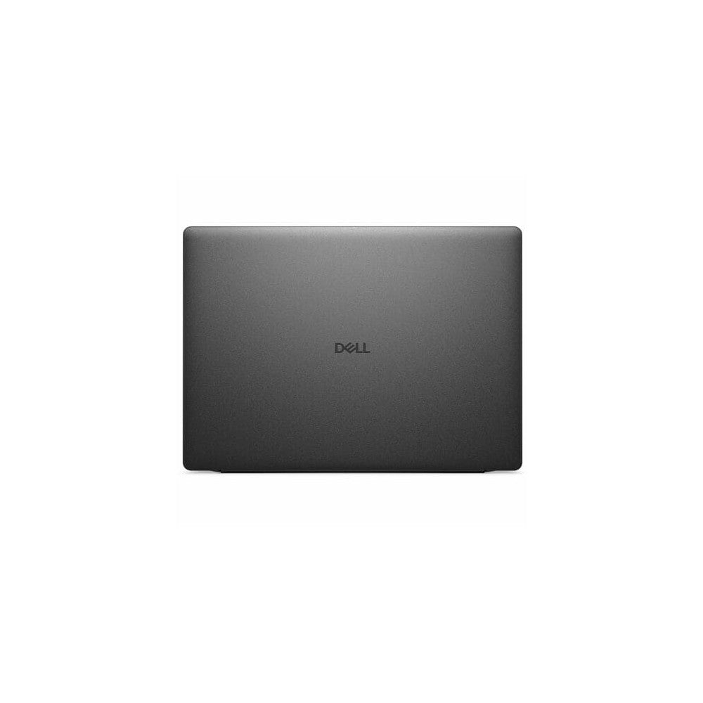 Dell Pro 14 Essential (14255) 14" Core 5 16GB 512SSD Windows 11 Pro