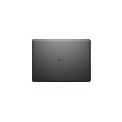 Dell Pro 14 Essential (14255) 14" Core 5 16GB 512SSD Windows 11 Pro
