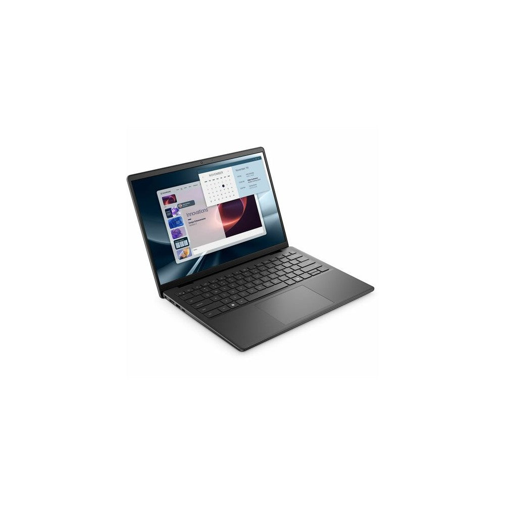 Dell Pro 14 Essential (14255) 14" Core 5 16GB 512SSD Windows 11 Pro