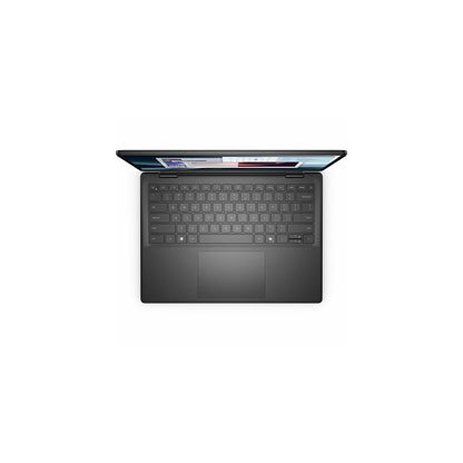 Dell Pro 14 Essential (14255) 14" Core 5 16GB 512SSD Windows 11 Pro