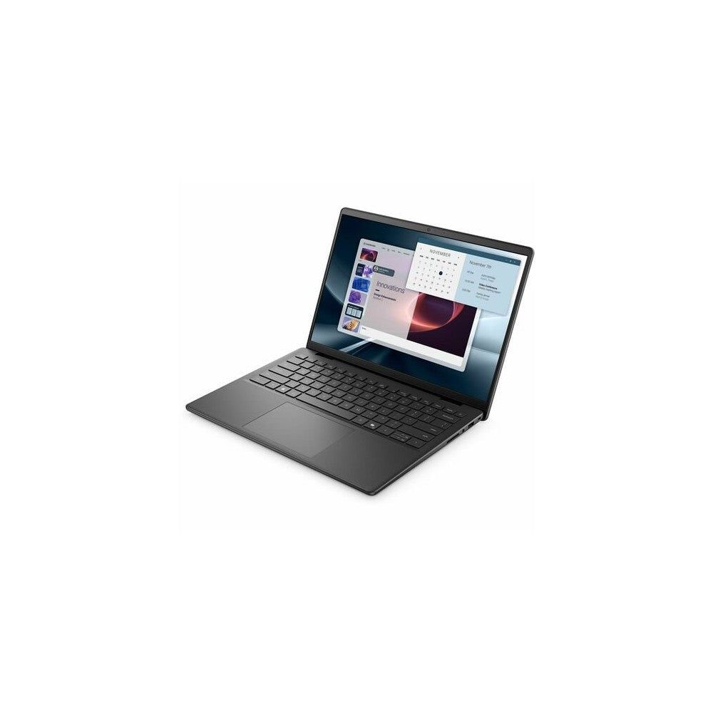 Dell Pro 14 Essential (14255) 14" Core 5 16GB 512SSD Windows 11 Pro