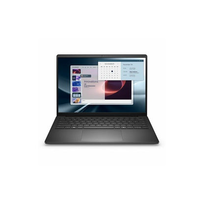 Dell Pro 14 Essential (14255) 14" Core 5 16GB 512SSD Windows 11 Pro