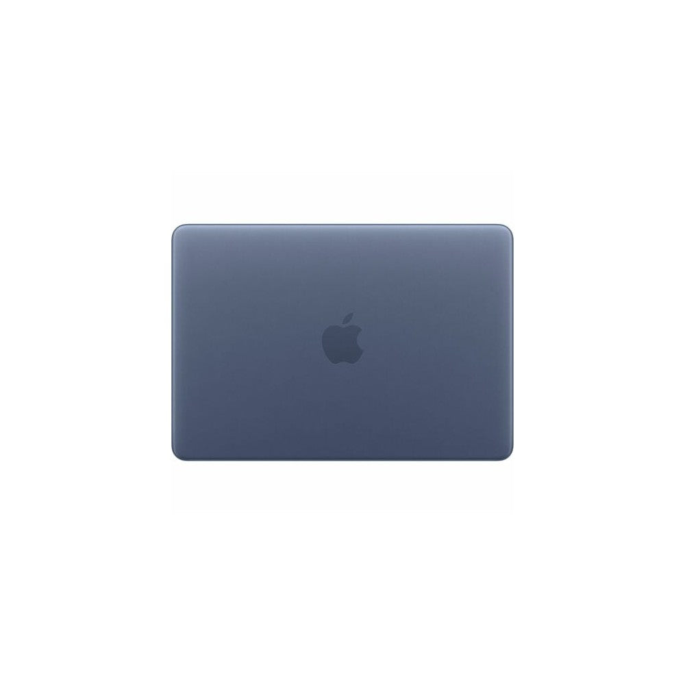 Apple MacBook Neo 13" A18 16GB 512GB Saint Kentigern Bundle