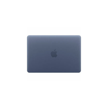 Apple MacBook Neo 13" A18 16GB 512GB Saint Kentigern Bundle