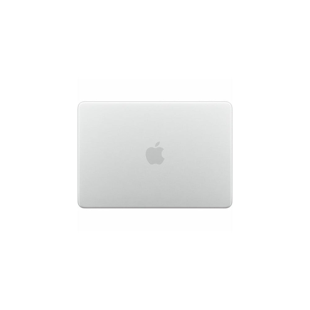 Apple MacBook Neo 13" A18 16GB 512GB Saint Kentigern Bundle