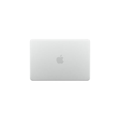 Apple MacBook Neo 13" A18 16GB 512GB Saint Kentigern Bundle