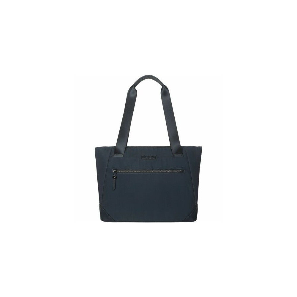 Targus Avila Tote Carrying Case 16-inch Midnight Blue