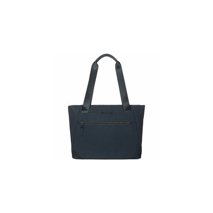 Targus Avila Tote Carrying Case 16-inch Midnight Blue