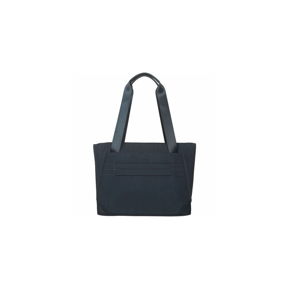 Targus Avila Tote Carrying Case 16-inch Midnight Blue