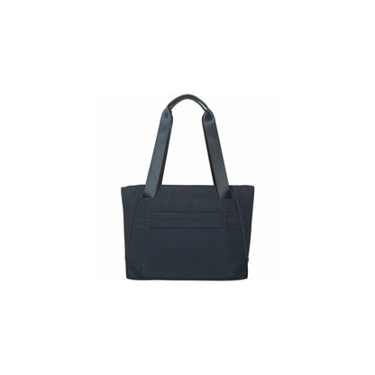Targus Avila Tote Carrying Case 16-inch Midnight Blue
