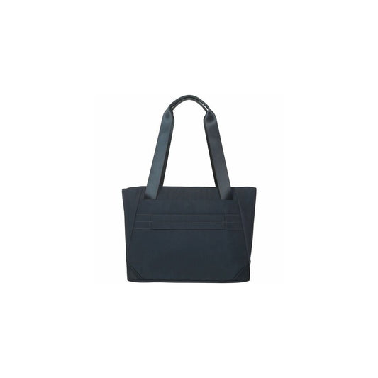 Targus Avila Tote Carrying Case 16-inch Midnight Blue
