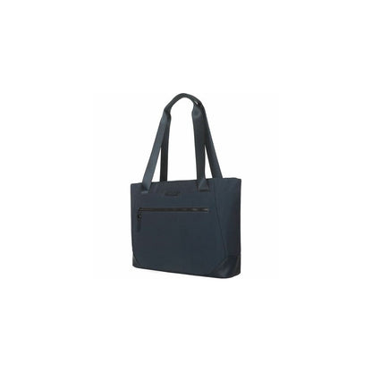 Targus Avila Tote Carrying Case 16-inch Midnight Blue
