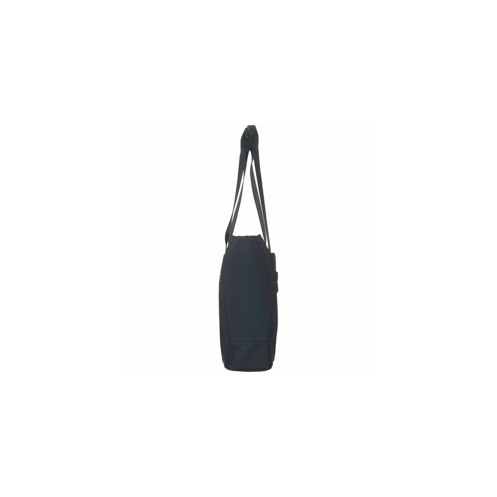 Targus Avila Tote Carrying Case 16-inch Midnight Blue