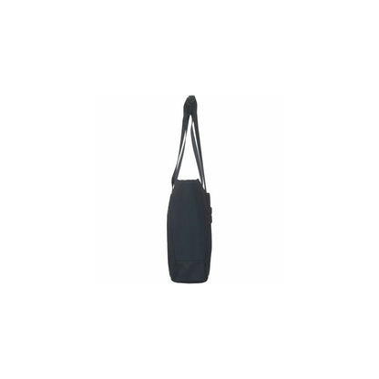 Targus Avila Tote Carrying Case 16-inch Midnight Blue