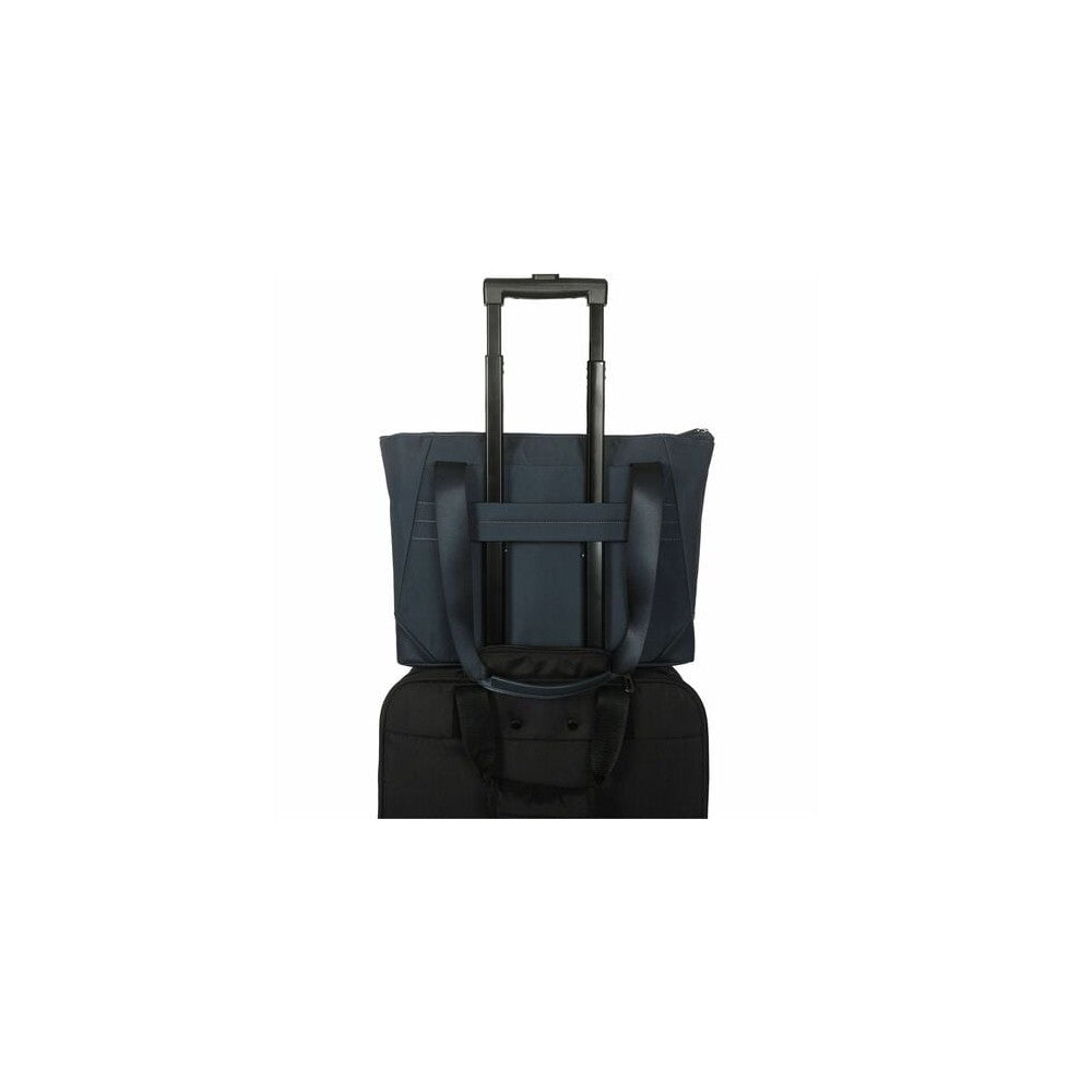 Targus Avila Tote Carrying Case 16-inch Midnight Blue