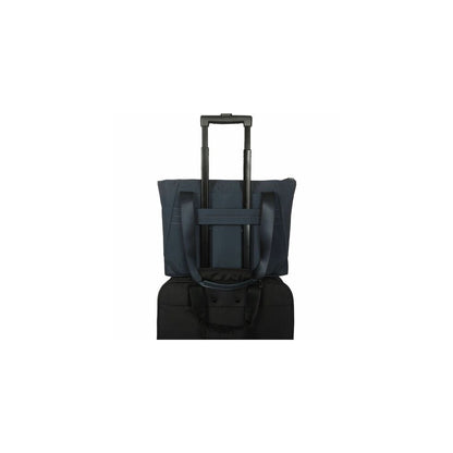 Targus Avila Tote Carrying Case 16-inch Midnight Blue
