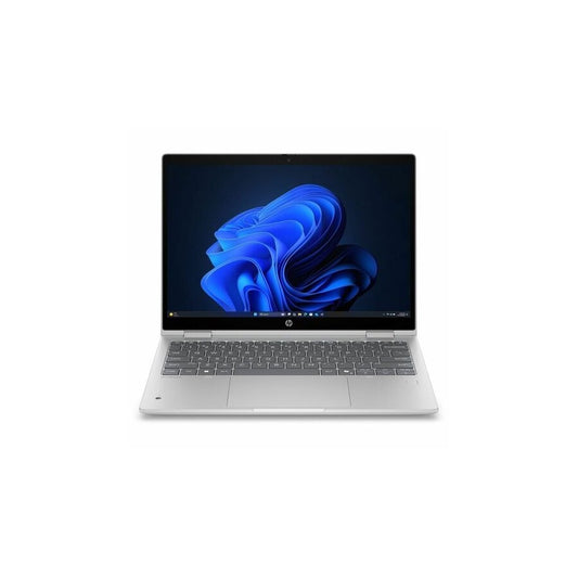 HP ProBook 4 Flip G2i 13.3" Touchscreen Core 5 1GB 512SSD Windows 11 Pro with Pen