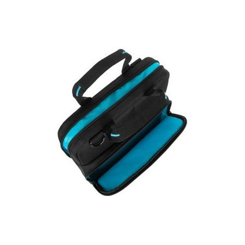 Targus Carrying Case Rugged 13"-14" Notebook Case - Black