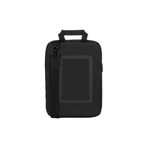 Targus Carrying Case Rugged 13"-14" Notebook Case - Black