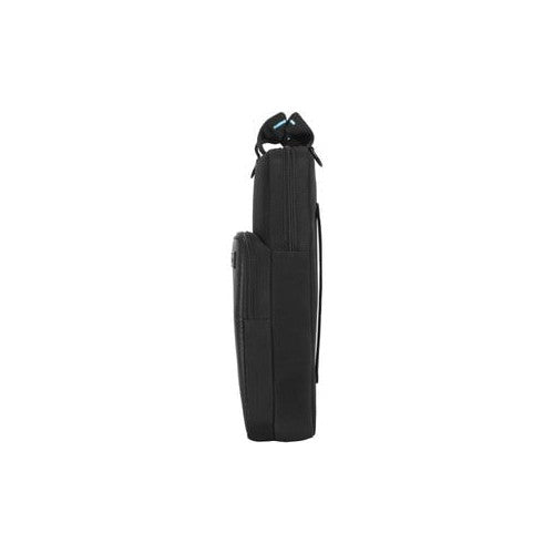 Targus Carrying Case Rugged 13"-14" Notebook Case - Black