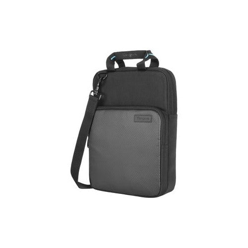 Targus Carrying Case Rugged 13"-14" Notebook Case - Black