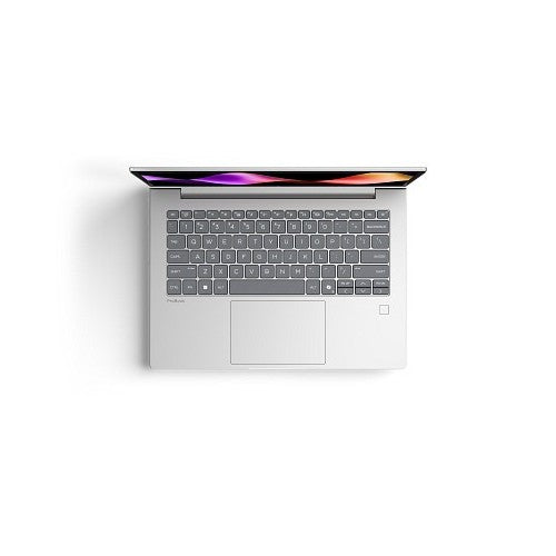 HP ProBook 4 G2i 14" Core 5 16GB 512SSD Windows 11 Pro