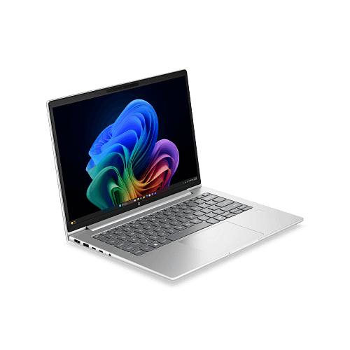 HP ProBook 4 G2i 14" Core 5 16GB 512SSD Windows 11 Pro