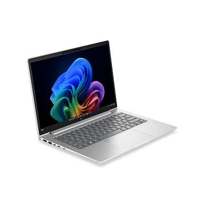 HP ProBook 4 G2i 14" Core 5 16GB 512SSD Windows 11 Pro