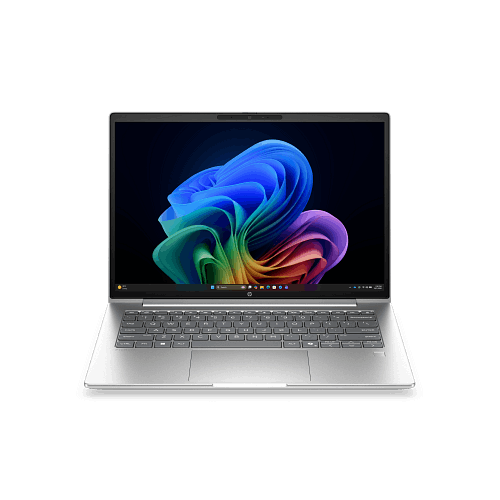 HP ProBook 4 G2i 14" Core 5 16GB 512SSD Windows 11 Pro