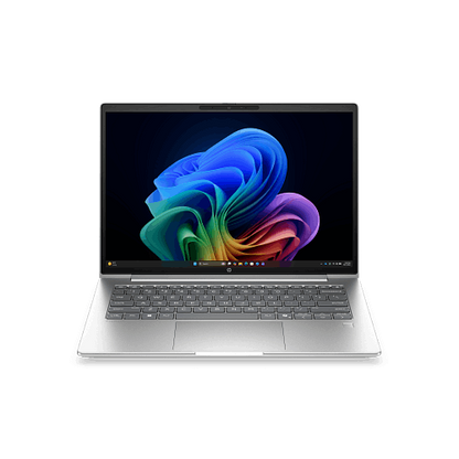HP ProBook 4 G2i 14" Core 5 16GB 512SSD Windows 11 Pro