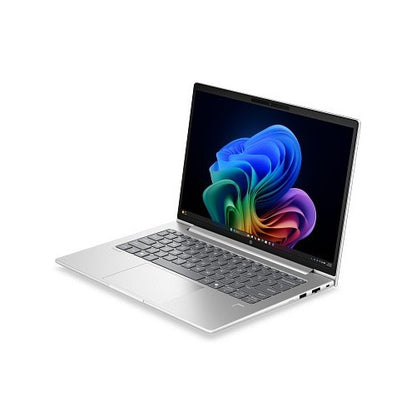 HP ProBook 4 G2i 14" Core 5 16GB 512SSD Windows 11 Pro