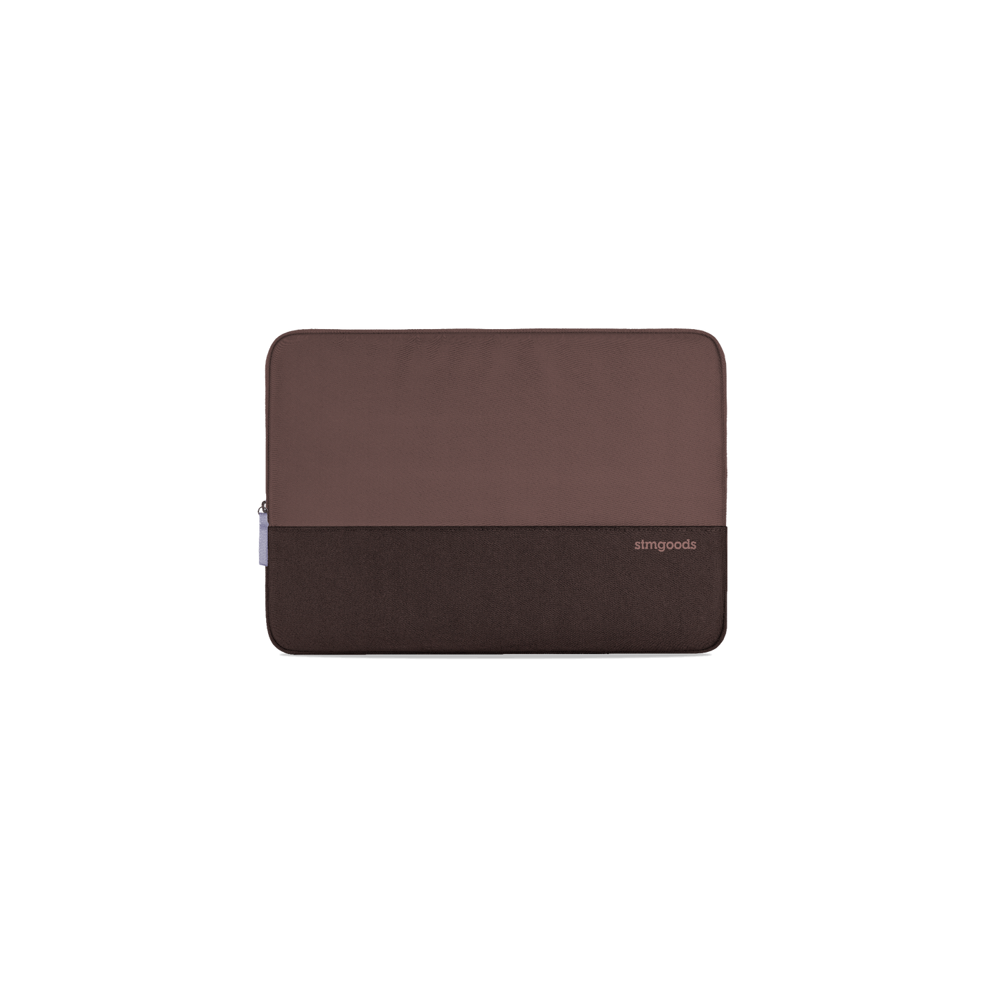 STM Goods Origin Carrying Case (Sleeve) 13"-14" - Lilac Plum