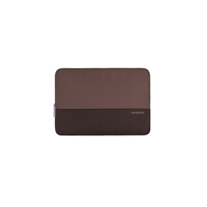 STM Goods Origin Carrying Case (Sleeve) 13"-14" - Lilac Plum