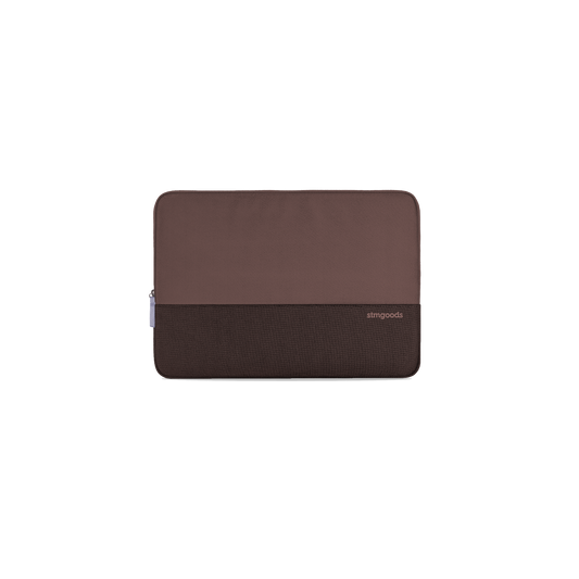 STM Goods Origin Carrying Case (Sleeve) 13"-14" - Lilac Plum