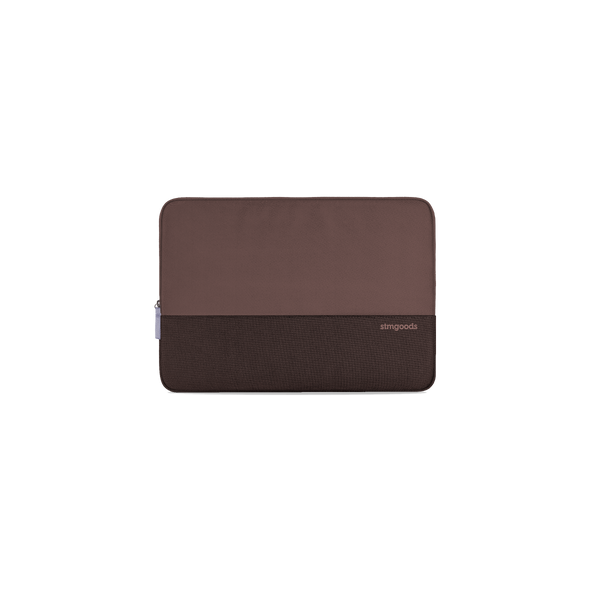 STM Goods Origin Carrying Case (Sleeve) 13"-14" - Lilac Plum