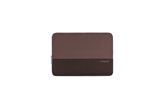STM Goods Origin Carrying Case (Sleeve) 13"-14" - Lilac Plum