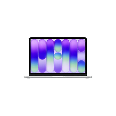Apple MacBook Neo 13" A18 8GB MacOS