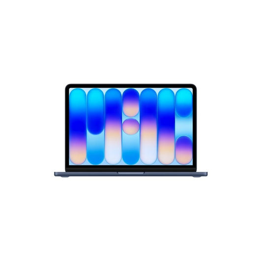 Apple MacBook Neo 13" A18 16GB 512GB Saint Kentigern Bundle
