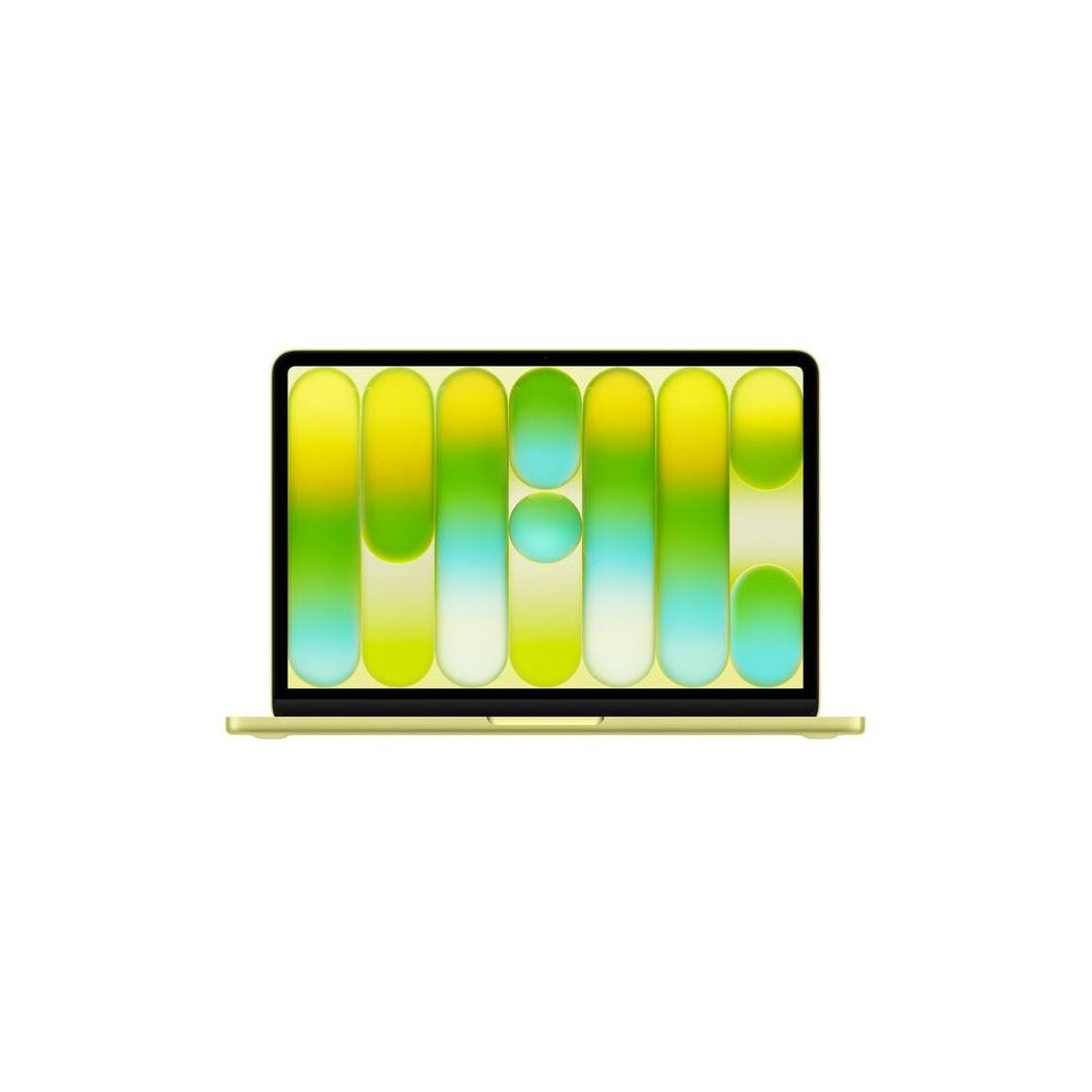 Apple MacBook Neo 13" A18 8GB 256GB MacOS