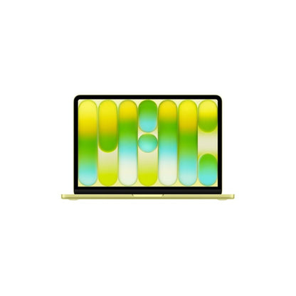 Apple MacBook Neo Medbury Bundle