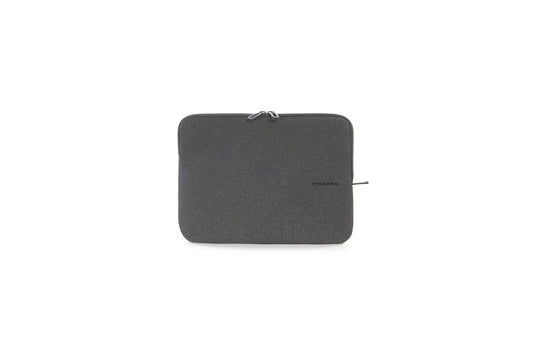 Tucano Melange Sleeve 13"-14" - Black