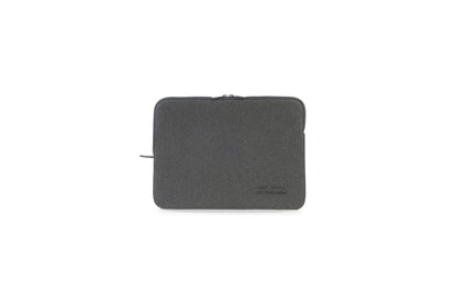 Tucano Melange Sleeve 13"-14" - Black