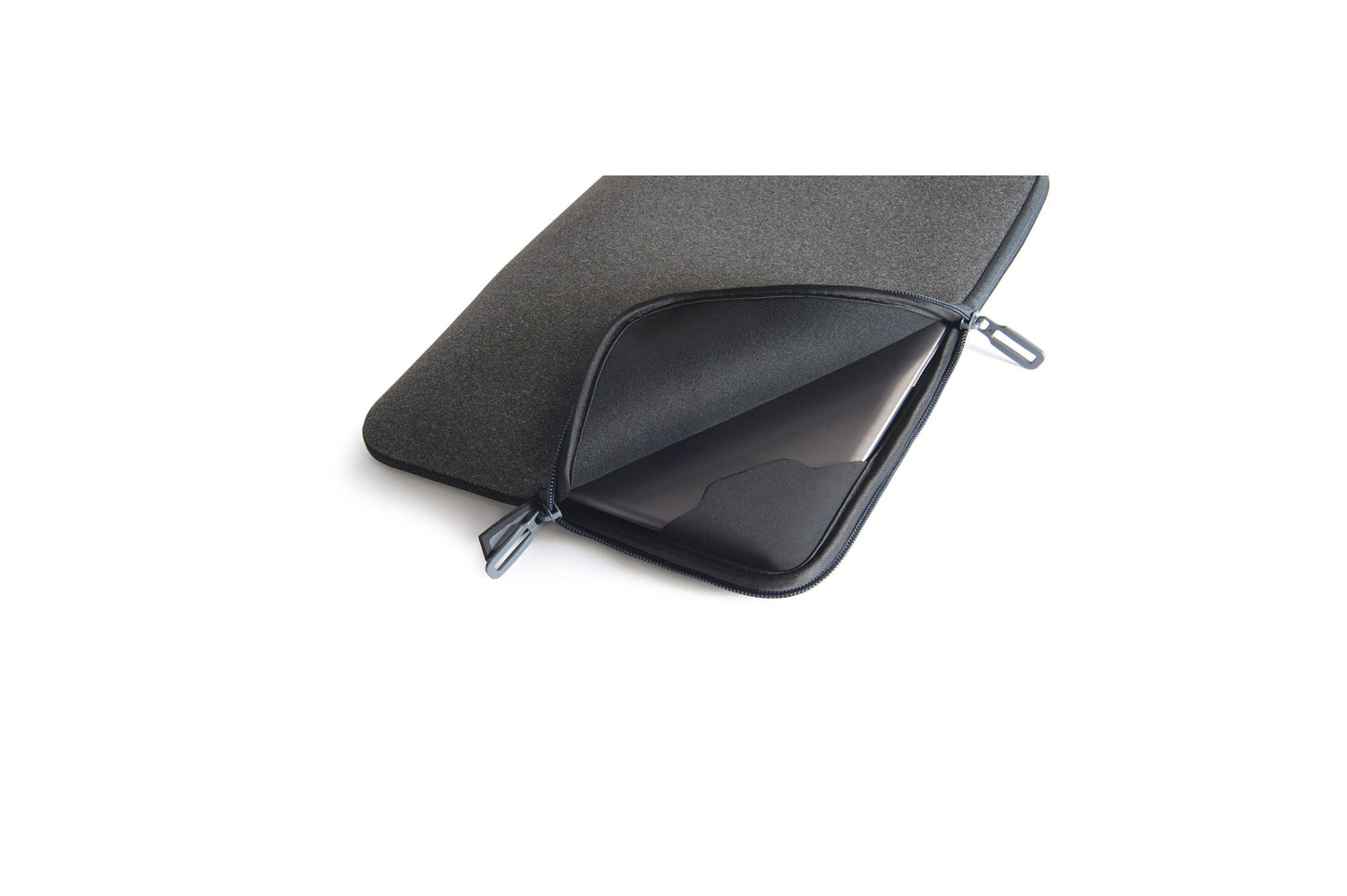 Tucano Melange Sleeve 13"-14" - Black