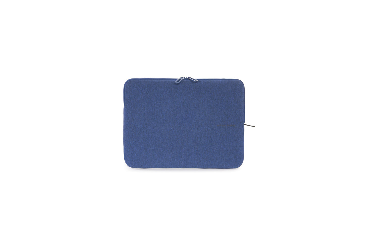Tucano Melange Sleeve 13"-14" - Blue