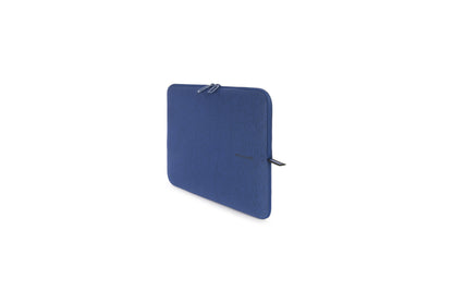 Tucano Melange Sleeve 13"-14" - Blue
