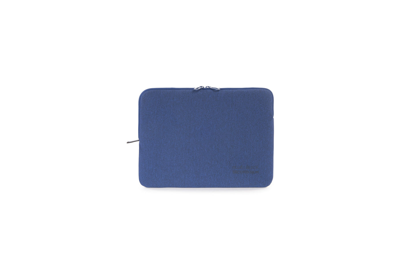 Tucano Melange Sleeve 13"-14" - Blue