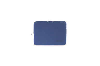 Tucano Melange Sleeve 13"-14" - Blue