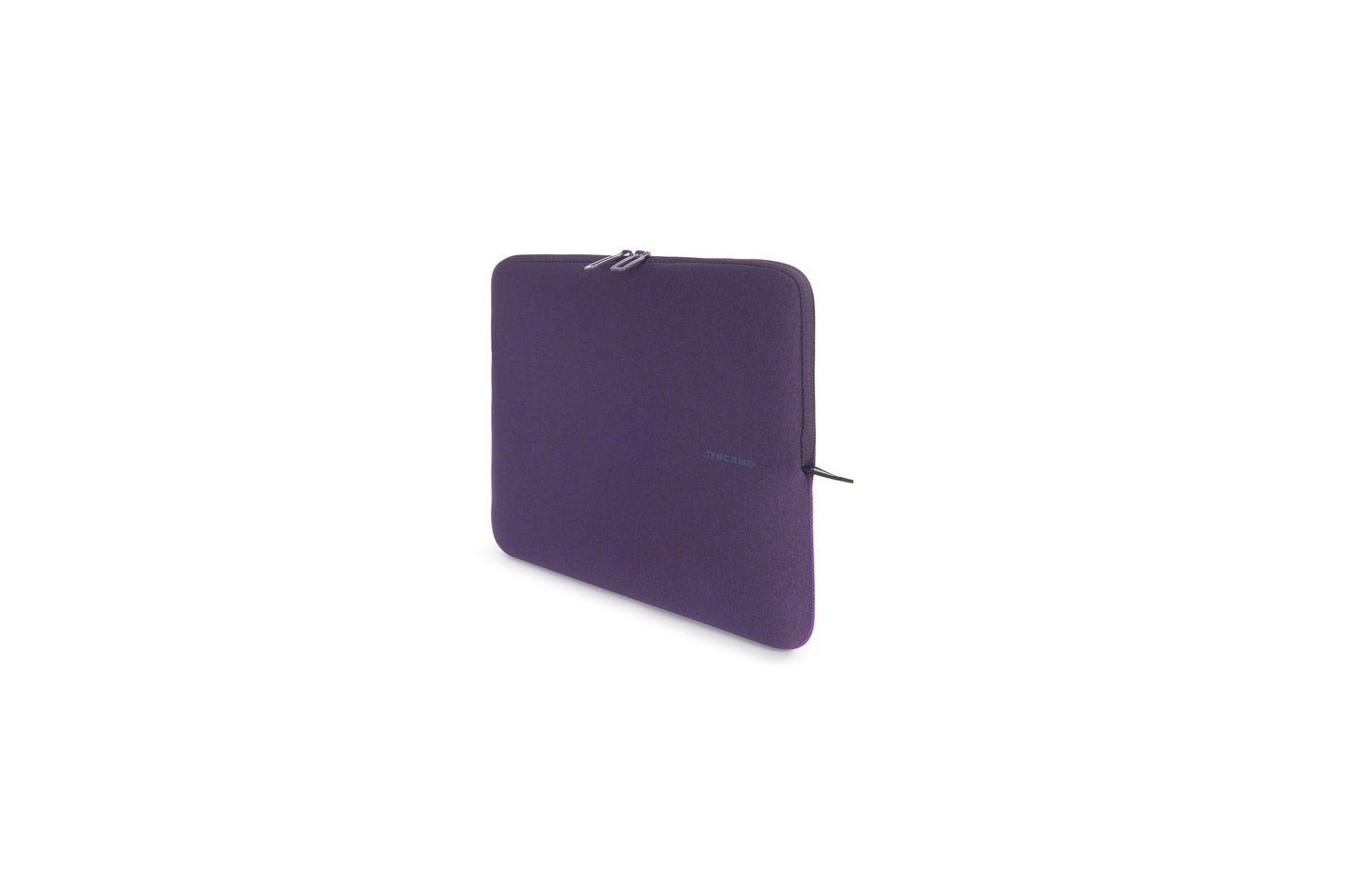Tucano Melange Sleeve 13"-14" - Purple