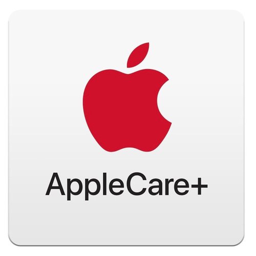 AppleCare+ for MacBook Air 15" (M4) - Uplift to 3yr