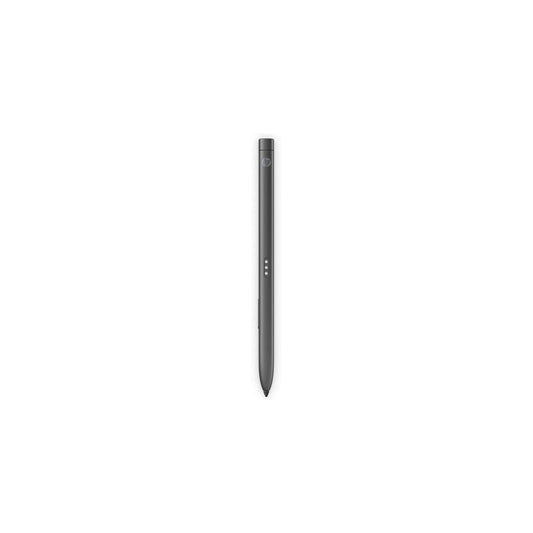 HP Rechargeable Slim Pen (works with EliteBook 8 G1i Flip & ProBook x360 435 G10)